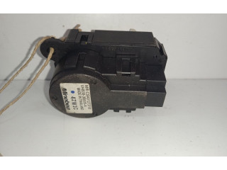 Вентилятор печки MINEBEA, 5.PINES Mitsubishi ASX