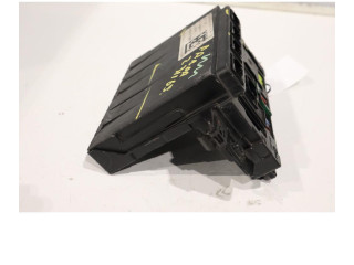 Píst 51870142 Fiat Panda III 188A4000