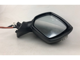 Zpětné zrcátko Subaru Outback (BS) 2015 A048895