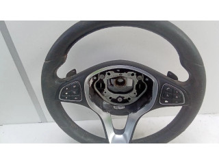 Volant Mercedes-Benz C AMG W205 2014 A0004601803