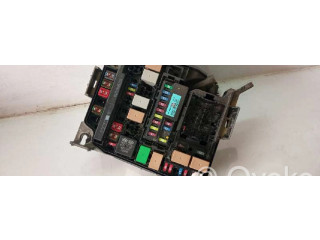 Pojistková skříňka Řídící jednotka BSM 919513X140, 91219A6132 Hyundai i30 2013