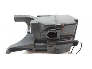 Блок предохранителей 8277450010 Lexus LS 430