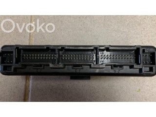 Блок управления 15136876   Chevrolet Suburban