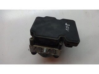 Jednotka ABS 445400H070 Peugeot 108 2014