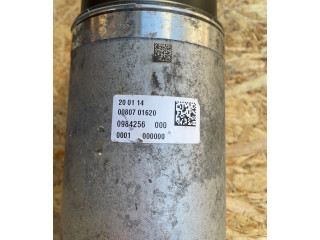 Зеркало электрическое BMW X3M F97 2019 - года