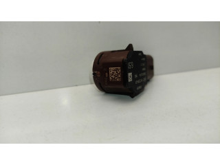 Датчик (датчики) парковки