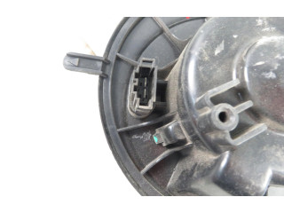 Вентилятор печки TG26, TG26 Volkswagen Caddy