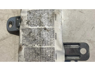 Подушка безопасности двери 417077222017, 30350064A   BMW 7 E65 E66