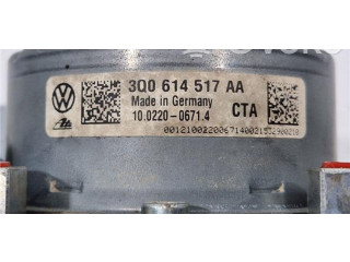 Блок управления АБС 3Q0614517AA, 10022006714 Volkswagen Golf VII
