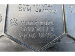 Jednotka ABS VW86004DZA2 Volkswagen Transporter - Caravelle T5 2009