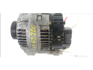 Vstřikovač 231009460R   Renault Clio I    D7F_730 