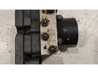 Jednotka ABS 9666392580, DNH0121K70 Citroen C3 Picasso 2011