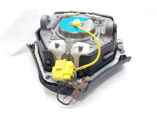 Подушка безопасности двери 77800SEAG810 Honda Accord