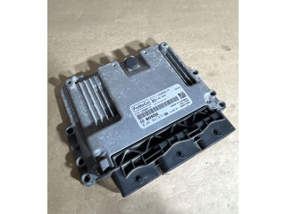 Řídící jednotka ET7112A650FF, 0281031473 Ford Turneo Courier 2015