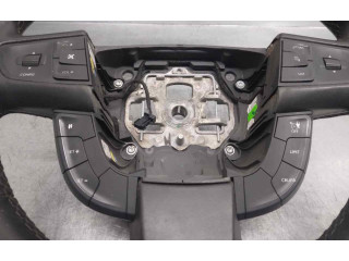 Volant Peugeot 508 2011 96874666ZE