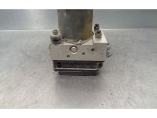 Блок АБС 27536SC021, 0265251512 Subaru Forester SH 2008 - 2013 года