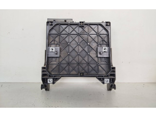 Блок предохранителей 7M0971882A, XM2114A212AA Ford Galaxy