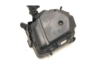 Блок предохранителей  91951-3X130   KIA Ceed    