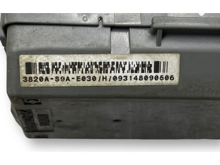 Jednotka ABS 0281012131, 37820RMAE06 Honda CR-V 2006