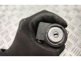 Комплект блоков управления FV6112A650YB, F1F112B684AD   Ford Transit -  Tourneo Connect