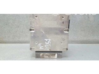 Řídící jednotka 97KB12A650BC Ford Ka