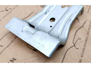 Volant Volkswagen Caddy 2014 nan, 522620