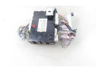 Блок комфорта CD3467560A, CD3467560A Mazda 5