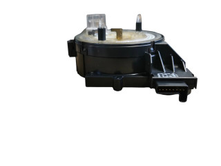 Подрулевой шлейф SRS 1K0959653C, CZK03 Skoda Octavia Mk2 (1Z)