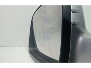 Zpětné zrcátko Volkswagen Transporter - Caravelle T1 7H1857507A