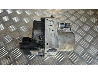 Блок АБС 059W987 Toyota Corolla Verso E121 2001-2004 года