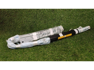 Боковая подушка безопасности CN15A042D95AC Ford Ecosport