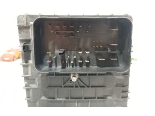 Модуль управления BSM 1K0937125A, 1K0937125A Volkswagen Golf SportWagen