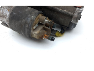 Форсунка 30659478 Volvo S60