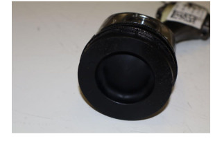 Píst Volkswagen T-Roc DGT