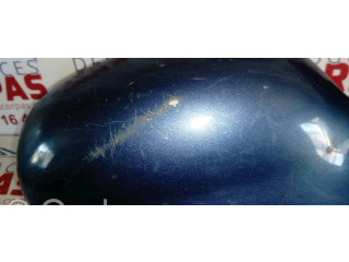 Zpětné zrcátko pravé KIA Rio RETROVISORDERECHO