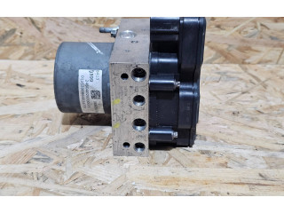 Jednotka ABS 2265106527, 0265956573   Chevrolet Malibu 2018