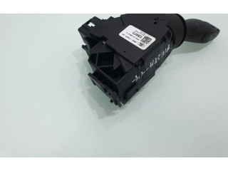 Ручка стеклоочистителей 8A6T17A553AC Ford Fiesta