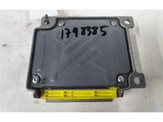 Vstřikovací lišta 0018202326, 0090019 Mercedes-Benz E AMG W210 OM613.961