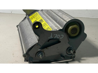 Подушка безопасности пассажира MR951769, PMR951769 Mitsubishi Colt