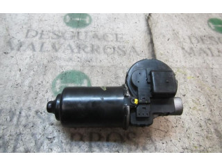 Моторчик дворников Jaguar S-Type