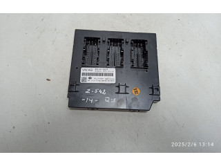 Комфортный модуль 8X0907063N Audi Q3 8U