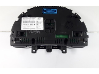 Панель приборов 1ST920850H, 1ST920850H   Skoda Citigo       