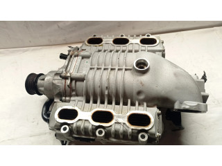 Turbodmychadlo Нагнетатель 06E145601AN Audi RS5 4.2