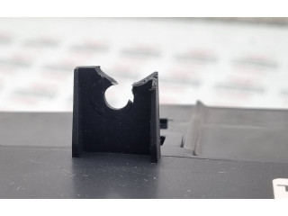 Панель приборов 1K0920952K Volkswagen Jetta V