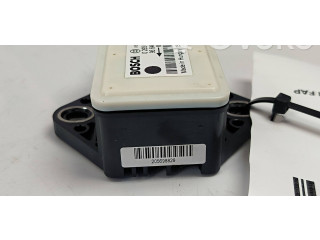 Блок комфорта 9664661580   Peugeot 5008 II   