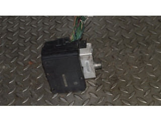 Блок АБС P52089351AG Jeep Grand Cherokee (WK) 2005 - 2010 года