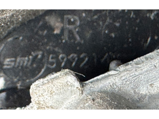 Zpětné zrcátko Mini Cooper Countryman R60 2020