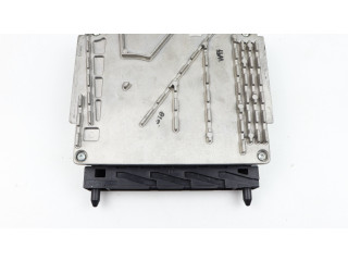 Блок управления двигателя 0261208289, 30668478A   Volvo V70