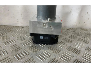 Блок АБС 5N0614109BM Audi Q3 8U 2011 - 2016 года