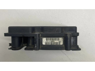 Jednotka ABS 0265800319 Nissan Micra 2006